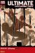 Ultimate Universe Now tome 4