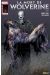 Wolverine 2013 tome 24 - La mort de Wolverine 2/2