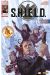 S.H.I.E.L.D. tome 1