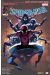 Spider-Man (Marvel France 5e série - 2015) tome 6