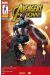 Avengers Now tome 1 (cover 2/3)