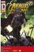 Avengers Now tome 1 (cover 3/3)