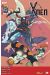 X-Men 2013 tome 24