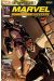 Marvel Universe 2013 tome 11