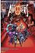 Uncanny Avengers tome 8
