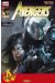 Avengers HS tome 9 - Avengers Undercover 2/2