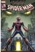 Spider-Man Universe tome 14 - Aux frontières du Spider-Verse