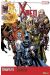 X-Men HS V3 tome 1