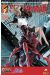 Spider-Man 2012 HS tome 6