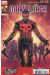 Marvel Saga V2 tome 8 - Punisher Vs Thunderbolts