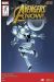 Avengers Now tome 2