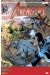 Avengers 2013 tome 25 - Axis Continue Ici !
