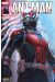 Ant-Man tome 1 - Cover 2/2