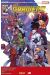 Les gardiens de la galaxie (fascicule 2015) tome 7