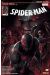 Spider-Man (Marvel France 5e série - 2015) tome 7