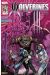 Wolverines tome 1