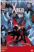 X-Men 2013 tome 25 - Axis Continue Ici !