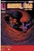 Marvel Saga HS tome 4 - Inhumain 2/3