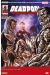 Deadpool (4è série fascicule 2013) tome 13