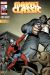 Marvel Classic V2 tome 2