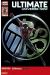 Ultimate Universe Now tome 5