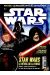 Star Wars - Insider (couverture 1/2) tome 2