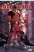Deadpool - Il faut soigner le soldat Wilson (édition 2015)