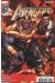 Avengers 2013 tome 26