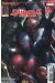 Spider-Man (Marvel France 5e série - 2015) tome 8