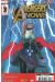 Avengers Now tome 3