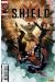 S.H.I.E.L.D. tome 2