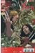 X-Men 2013 tome 26