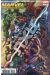Marvel Universe 2013 tome 12 - Axis Revolutions