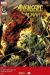 Avengers Now tome 4