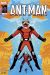 Ant-Man tome 2