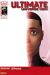 Ultimate Universe Now tome 6 (cover 1/2)