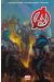 Avengers tome 5