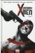 Uncanny X-Men tome 3