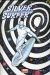 Silver Surfer - All-new marvel now ! tome 3