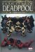 Fear Itself - Deadpool & compagnie