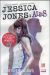 Jessica Jones - Alias tome 1