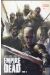 Empire of the dead tome 3
