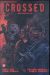 Crossed - Terres maudites tome 6