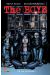The boys - nouvelle édition tome 2