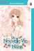 La nouvelle vie de Niina tome 4