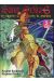 Saint Seiya - Épisode G tome 5 - volume double