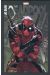 Je suis Deadpool