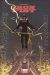 Iron Fist tome 2