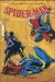 Spider-Man - Team-up - Intégrale 1979