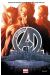 New avengers tome 3